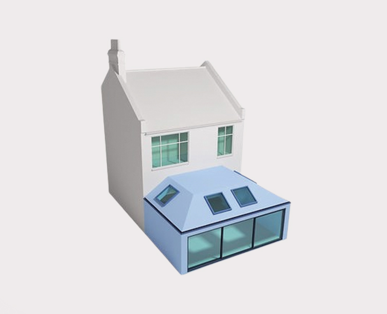 Extension