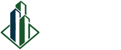 Unified Holdings Limited